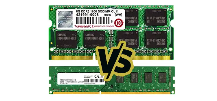 1 8GB vs Ram Sticks | Are Sticks Better Than One Stick RAM? - Hardware Centric