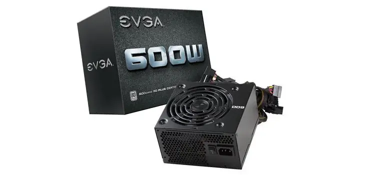 evga-100-w1-0600-k3-review-best-budge-power-supply-unit-for-2x-graphics-card-hardware-centric