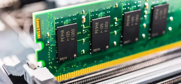 Can Mix and Match RAM? You can! Hardware Centric