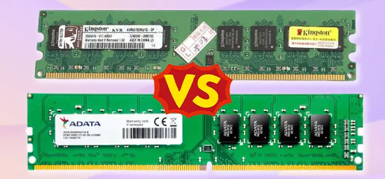 1 GB RAM 4 GB RAM | Which Should Be Considered? Hardware