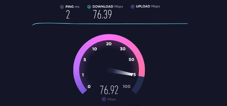 why-is-my-upload-speed-so-slow-compared-to-the-download-reasons-and