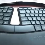 Microsoft Sculpt Ergonomic Keyboard Not Working