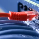 Does Ethernet Switch Reduce Speed